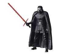 Star Wars Force Link 2.0 Kylo Ren Figure