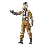 Hasbro 5010993364497 Gunner Paige Star Wars