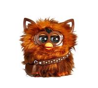 Star Wars - Furbacca
