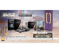 STAR WARS: Galactic Racer™ Collector's Edi (Microsoft Xbox) (PRESALE 06/10/2026)