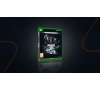 Star Wars Galactic Racer Deluxe Edition Xbox Series standard