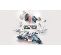Star Wars: Galactic Racer Steam Europe & US & Canada PC