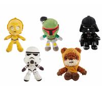 Star wars gxb23 juguete de peluche