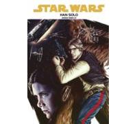 Star Wars: Han Solo - Anima Ribelle (ebook)