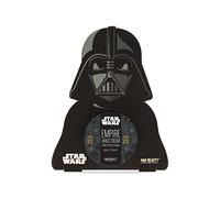 Star Wars Hand Salve 50Ml
