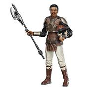 Hasbro F43645X0 toy figure
