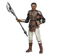 Star Wars Hasbro BL Archive Quincy, F4364 Casual
