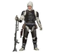 Star Wars Hasbro, BL Archive Woburn