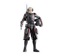 Star Wars Hasbro, BL Miami
