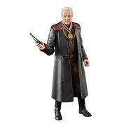 Figura hasbro 15 cm star wars black series the client f43515x0