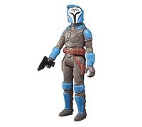 Star Wars F44605X0 collectible figure