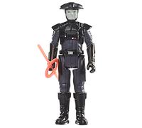 Star Wars F57755X0 collectible figure
