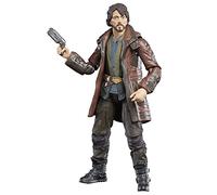 Star Wars Cassian Andor