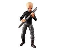 Star Wars Hasbro colección Vintage - Figrin D’an - Figura de acción a Escala de