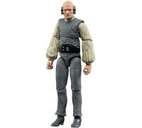 Hasbro F44625X0 toy figure