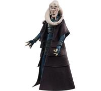 Star Wars Figura Bib Fortuna Colección Vintage El Retorno del Jedi Edad 4+