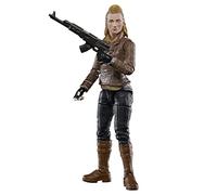 Figuras hasbro the vintage collection star wars : andor - vel sartha