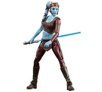 Star Wars The Black Series F43555X0 toy figure