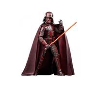 Star wars hasbro fans black series: disney revenge of the jedi - darth