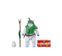 Star Wars Hasbro SW BL Holiday EWOK