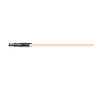 Star Wars The Black Series Darth Revan Force FX Elite Lightsaber