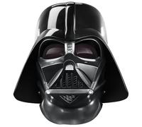 Star Wars The Black Series Darth Vader