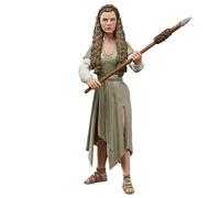 Star Wars The Black Series F43525X0 toy figure
