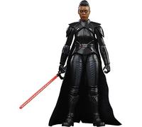 Star Wars The Black Series F43625X0 toy figure
