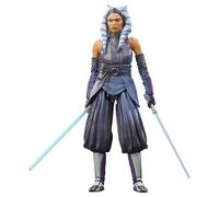 Star Wars The Black Series SW BL SEPTEMBER
