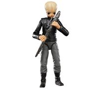 Star Wars Hasbro The Nero Series - Juguete Figrin D'an a Escala de 15 cm - Una N