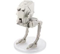 Star Wars Hot Wheels Rogue AT-ST