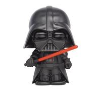 Star Wars Hucha Darth Vader con Sable 20cm