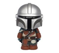 Star Wars Hucha el mandaloriano 20cm