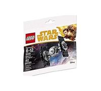 Star Wars Imperial TIE Fighter Polybag Set 30381