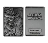 Star Wars Ingot - We Meet Again (PS4)