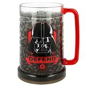 Star Wars Jarra Polar, 473ml (01553)