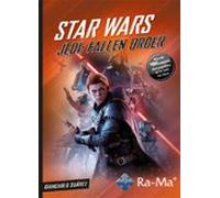 Star Wars Jedi: Fallen Order