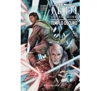 Star Wars Jedi Fallen Order