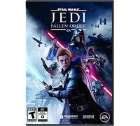 Star Wars Jedi: Fallen Order for PC