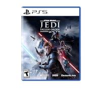 Star Wars Jedi: Fallen Order for PlayStation 5
