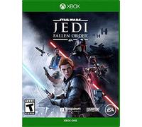 Star Wars Jedi: Fallen Order for Xbox One [USA]