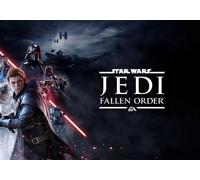 STAR WARS Jedi: Fallen Order (PC) EA App Key - GLOBAL