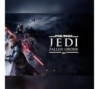 STAR WARS Jedi: Fallen Order (PC) Origin Key - GLOBAL