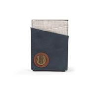 Star Wars Jedi Master - Cartera para Hombre