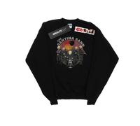 Star Wars Jersey Cantina Band para Hombre (BI45569)
