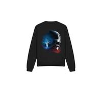 Star Wars Jersey de Obi Wan Kenobi Vader Póster para Adultos Unisex (TV3636)