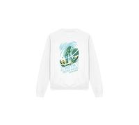 Star Wars Jersey Echo Base Attack para Adultos Unisex (TV4183)