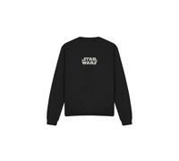 Star Wars Jersey Empire Strikes Back para Adultos Unisex (TV3467)
