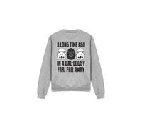 Star Wars Jersey GalEggsy Far, Far Away para Adultos Unisex (TV3555)
