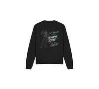 Star Wars Jersey Give Yourself To The Darkside para Adultos Unisex (TV3811)